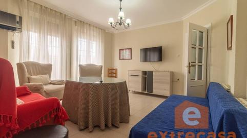 Apartment for sale in the Old Town