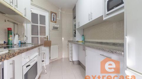 Apartment for sale in the Old Town