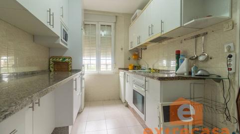 Apartment for sale in the Old Town