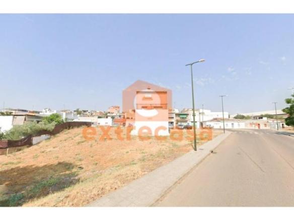 House or villa for sale in Ciudad Jardín