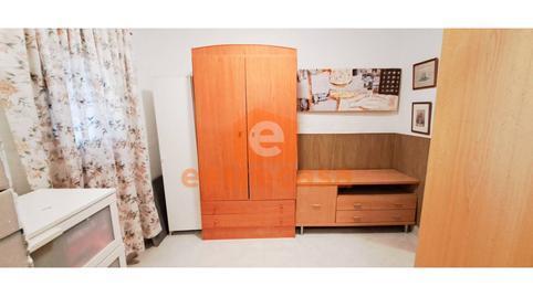 House or villa for sale in Ciudad Jardín