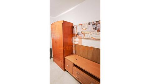 House or villa for sale in Ciudad Jardín