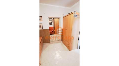 House or villa for sale in Ciudad Jardín