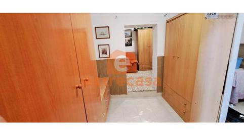 House or villa for sale in Ciudad Jardín