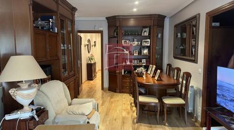 Apartment for sale in Villanueva de la Serena