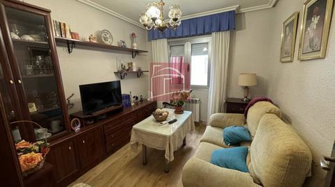 Apartment for sale in Villanueva de la Serena