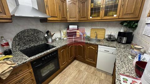 Apartment for sale in Villanueva de la Serena