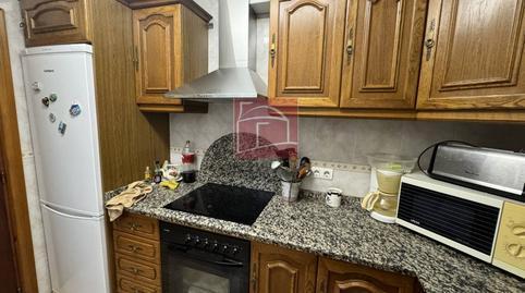 Apartment for sale in Villanueva de la Serena