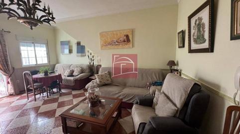 House or villa for sale in Villanueva de la Serena