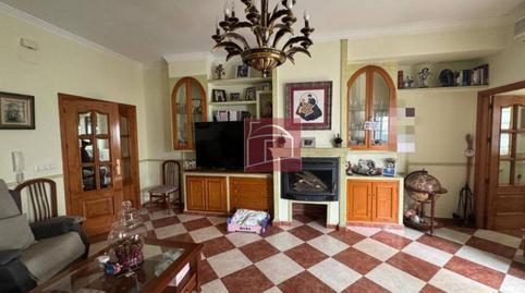 House or villa for sale in Villanueva de la Serena