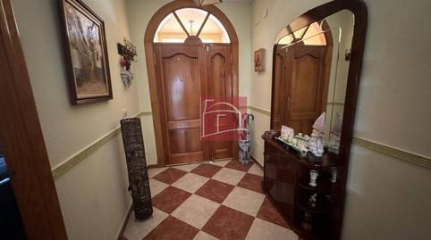 House or villa for sale in Villanueva de la Serena