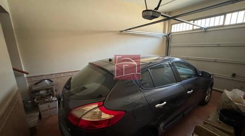 House or villa for sale in Villanueva de la Serena