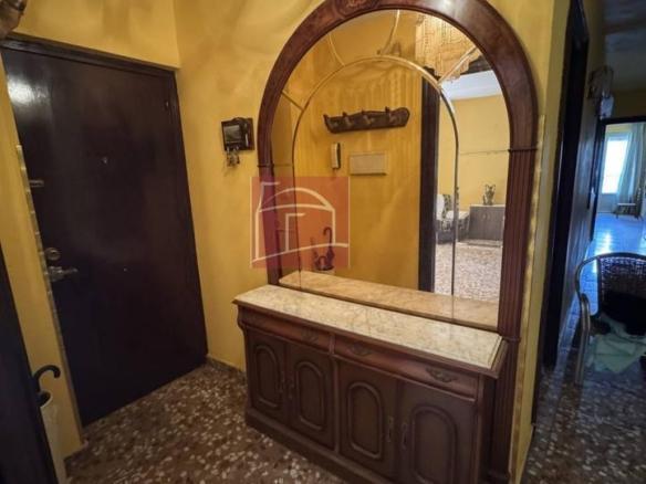 Apartment for sale in Villanueva de la Serena