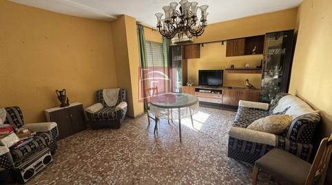 Apartment for sale in Villanueva de la Serena