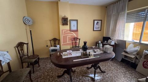 Apartment for sale in Villanueva de la Serena