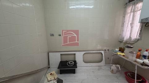 Apartment for sale in Villanueva de la Serena
