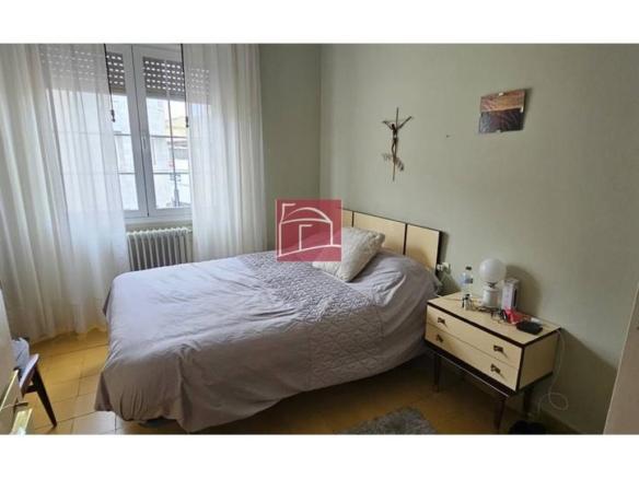 Apartment for sale in Villanueva de la Serena