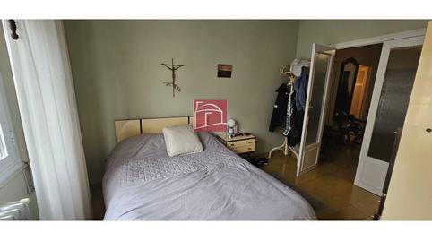 Apartment for sale in Villanueva de la Serena