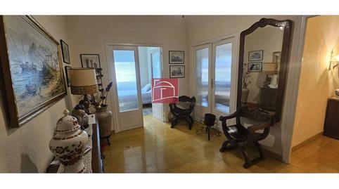 Apartment for sale in Villanueva de la Serena
