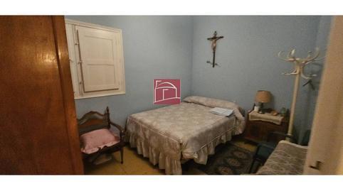 Apartment for sale in Villanueva de la Serena