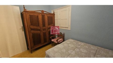 Apartment for sale in Villanueva de la Serena