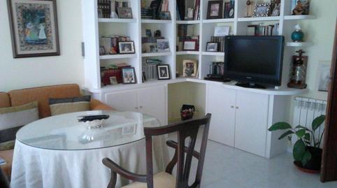 Apartment for sale on San Francisco Street, Villanueva de la Serena