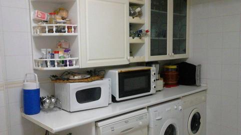 Apartment for sale on San Francisco Street, Villanueva de la Serena