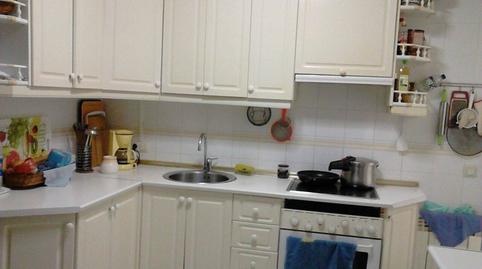 Apartment for sale on San Francisco Street, Villanueva de la Serena