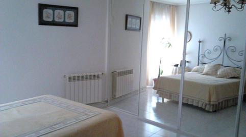 Apartment for sale on San Francisco Street, Villanueva de la Serena