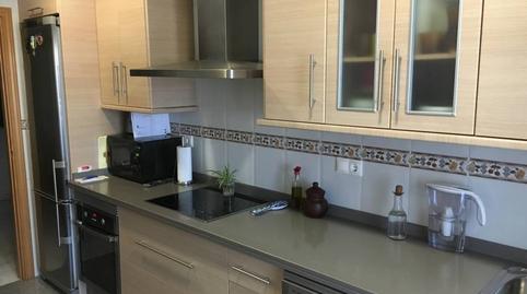 Apartment for sale in Villanueva de la Serena