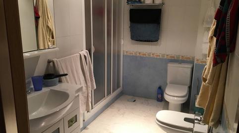 Apartment for sale in Villanueva de la Serena
