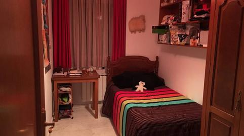 Apartment for sale in Villanueva de la Serena