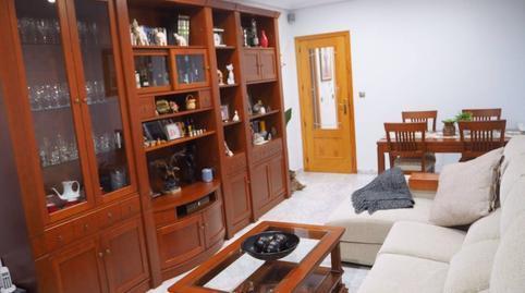 Apartment for sale in Villanueva de la Serena