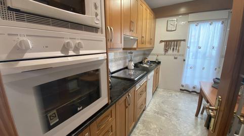 Apartment for sale in Villanueva de la Serena