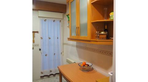Apartment for sale in Villanueva de la Serena