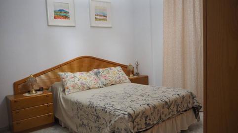 Apartment for sale in Villanueva de la Serena
