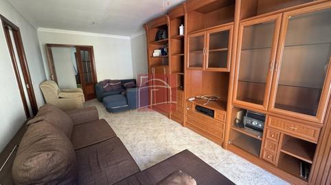 Apartment for sale in Villanueva de la Serena