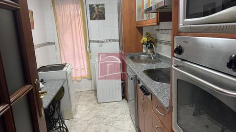 Apartment for sale in Villanueva de la Serena