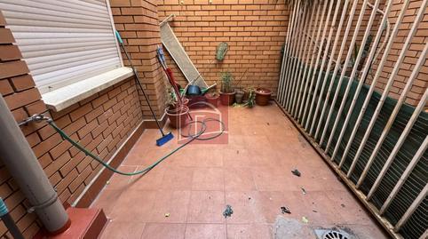 Apartment for sale in Villanueva de la Serena