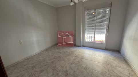 Apartment for sale in Villanueva de la Serena