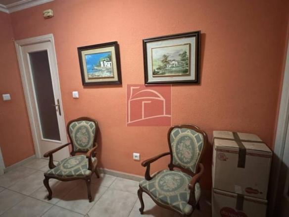 Apartment for sale in Villanueva de la Serena