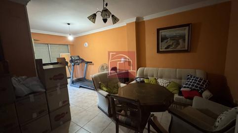 Apartment for sale in Villanueva de la Serena