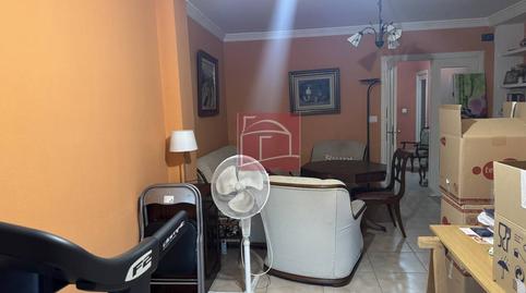 Apartment for sale in Villanueva de la Serena
