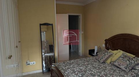 Apartment for sale in Villanueva de la Serena