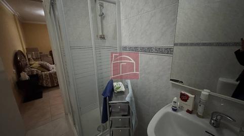 Apartment for sale in Villanueva de la Serena