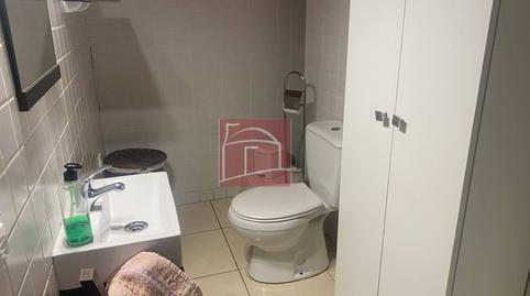 Apartment for sale on Gurugú Street, Villanueva de la Serena