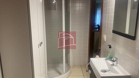 Apartment for sale on Gurugú Street, Villanueva de la Serena
