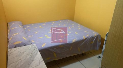 Apartment for sale on Gurugú Street, Villanueva de la Serena