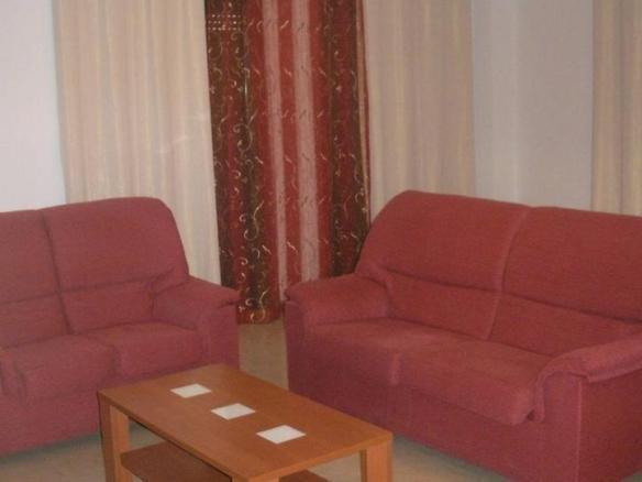 Apartment for sale on Calle Alcalde Miguel Romero, Villanueva de la Serena