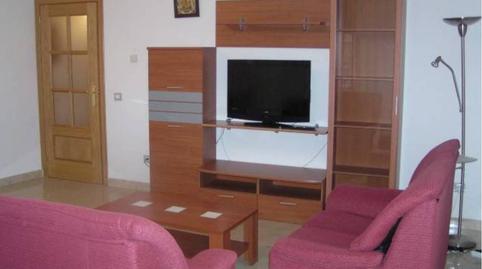 Apartment for sale on Calle Alcalde Miguel Romero, Villanueva de la Serena